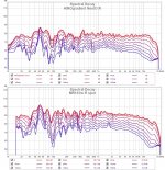MR183w vs ainogneo83 R decay-vert.jpg