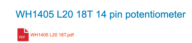 rf_pot2.png