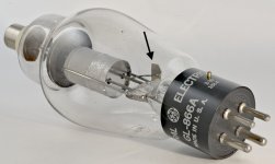 re014d.jpg