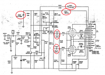 Tube module schematic.PNG