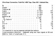cathode bias.JPG