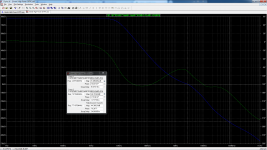 Loopgain_sim.png