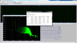 THD20_sim.png