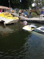 sunken Treasure 4Runner.jpg