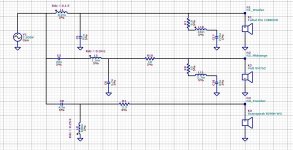 20181230 MonkeyB Schematic xo LR2 500 - 2500.JPG