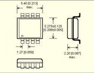opamp orientation_dot.JPG