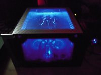 BA-3 poweramp shining blue 2.jpg