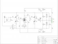 D3B71A52-A399-4F74-84D8-F72AC4507B8C.png