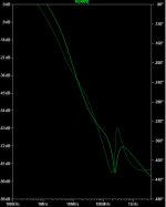 NFBplot0.jpg