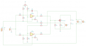 schematic.png
