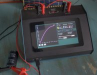 supercapacitor.jpg