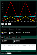 triangle_screenshot.png