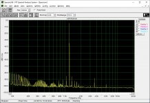 1200Hz.jpg