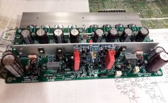 200W with balance inputs.jpg