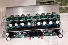 200W with balance iputs-2.jpg