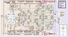 SONY TA5650 -CASCODO2 CFP SCHEMA.jpg