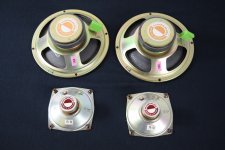 Magnavox 33R.jpg