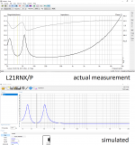 L21RNX_P.png