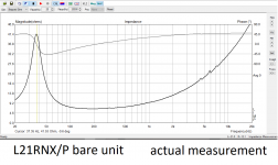 L21RNX_P_bare.png