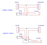 Schematic_Code-25-FX-Loop_Sheet-1_20190124110730.png