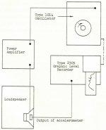 MFB Test Apparatus 2019-03-08 at 8.18.29 AM.jpg