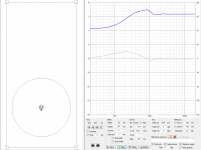 VituixCAD Diffaction Tool.png