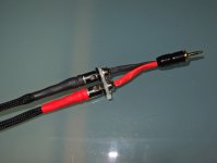 adapter_stranded_wire.JPG