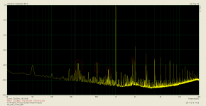 8E68C8CB-0D38-48FB-89E4-D81746F4B671.png
