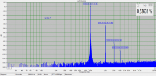 siga_spectrum.png