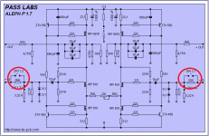 aleph-17 switches.gif
