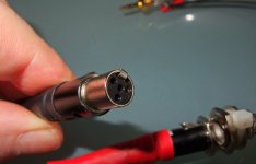 mini_XLR_4-pin.JPG