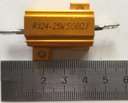 FullSizeRender.jpg