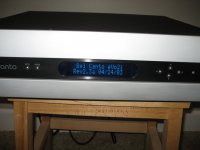 IMG_1357a.jpg