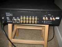 IMG_1364a.jpg