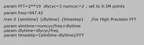fftparams.PNG