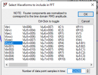 fftdatapoints.PNG