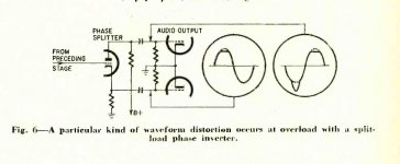 Crowhurst1958 nipples.JPG