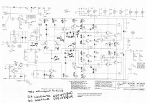 Pwr Amp Voltages.jpg
