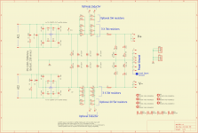 SCHEMATIC-CRCRC.png
