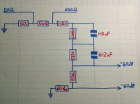 2012-11-18_21-17-57_985.jpg