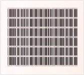 Dataplex - Ryoji Ikeda.jpg