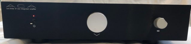 ACA Front Panel (off)_1.jpg
