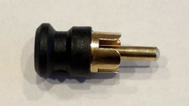 RCA Shorting Plug.jpg