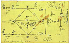 Ring Modulator - Louis Barron.png