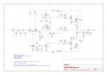 YoungNAP_schematic.jpg
