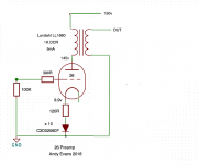 SIC:R bias 26 LL1660.png