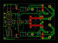 YoungNAP_layout.jpg