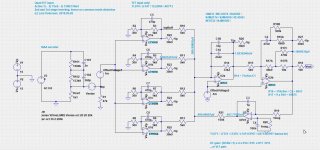 RIAnA schematic.jpg