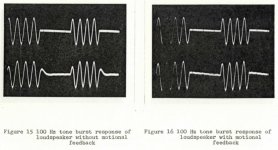 MFB 100 Hz Tone Burst Response 2019-03-08 at 8.24.32 AM.jpg