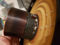 20161110_212455.jpg